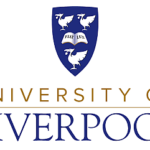 University of Liverpool