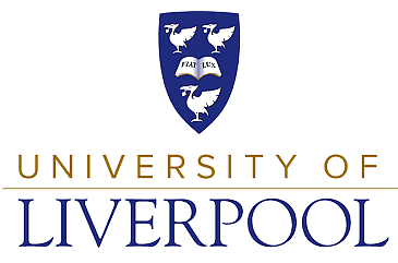 University of Liverpool