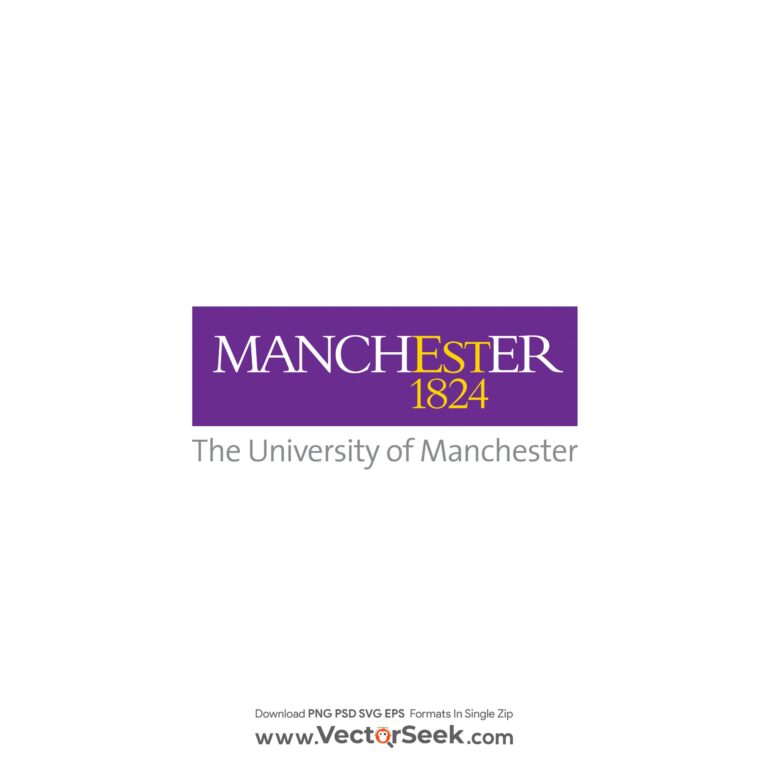 University of Mancheste