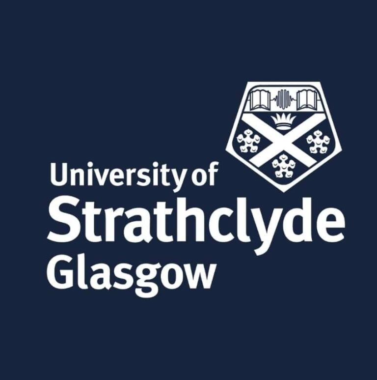 University of Strathclyde