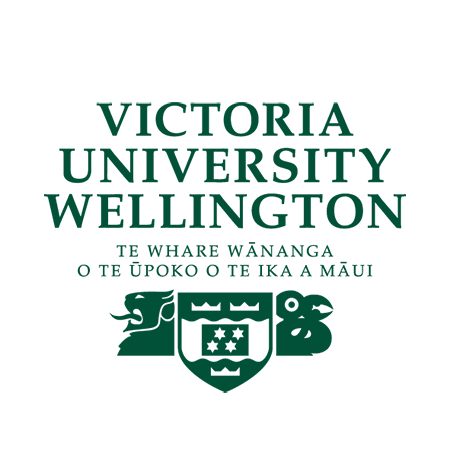 Wellington-Logo-Portrait-CMYK-11