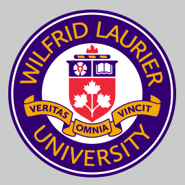 Wilfrid Laurier University