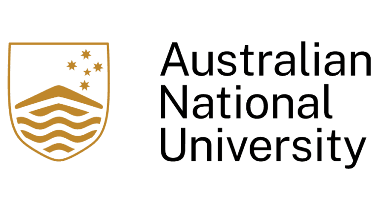 australian-national-university-vector-logo-2021