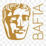 The BAFTA UK Scholarships