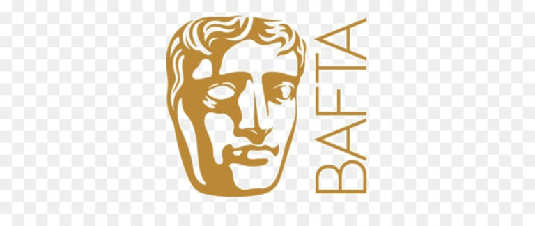 The BAFTA UK Scholarships