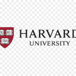 Harvard University 2023 need-based financial aid