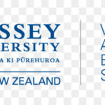 Massey University Mathematics Scholarship