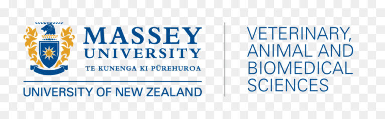 Massey University Mathematics Scholarship