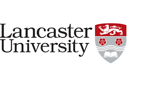 lancaster university