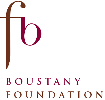 logo-Boustany-Foundation