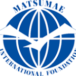 Matsumae International Fellowship