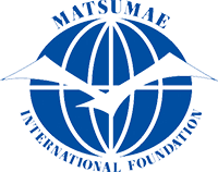 Matsumae International Fellowship