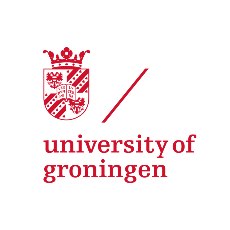 logo-university-groningen-round