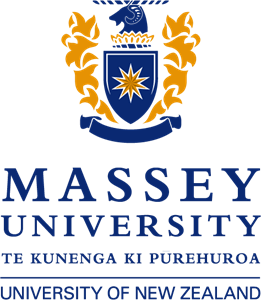 massey-university-logo-A9613B2183-seeklogo