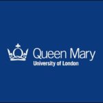 Queen Mary University