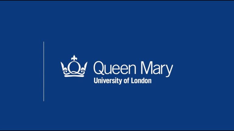 Queen Mary University