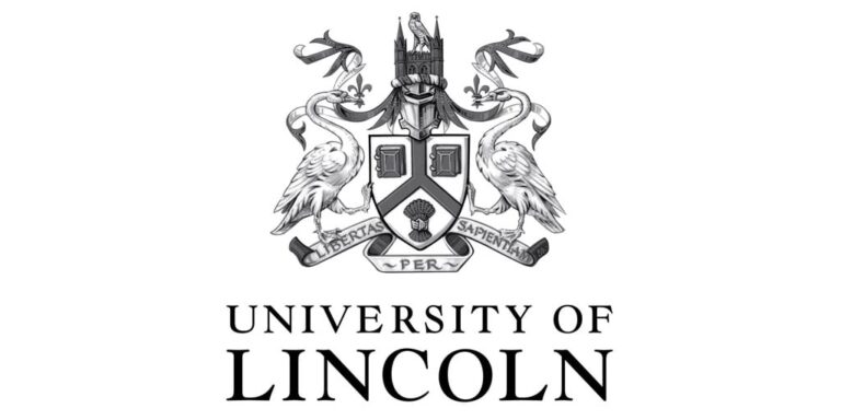 new_uni_crest