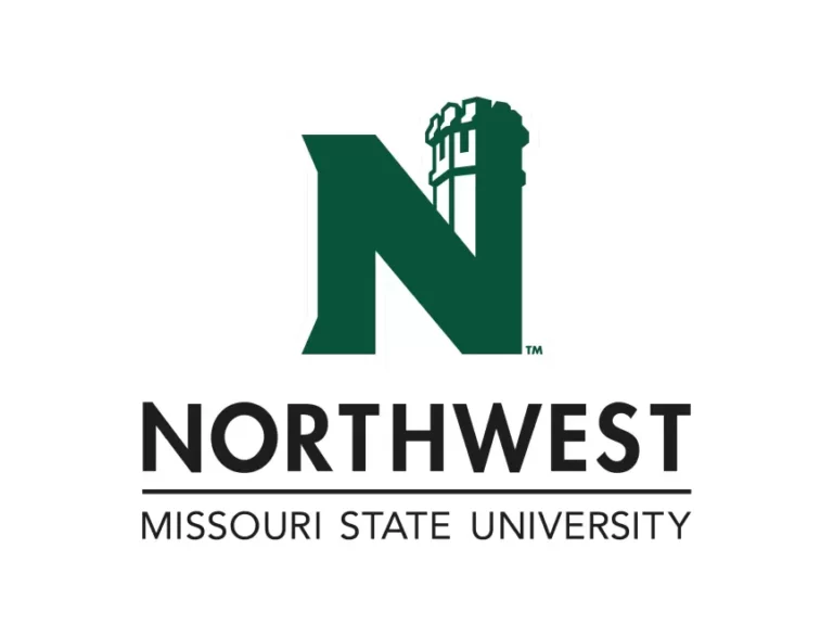 northwest-missouri-state-university8644.logowik