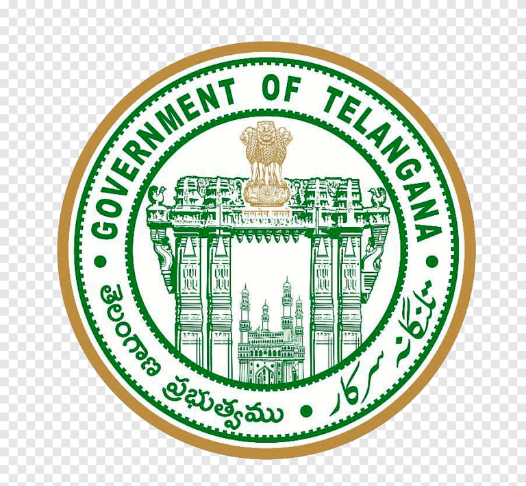 png-clipart-government-of-telangana-telangana-state-council-of-higher-education-telangana-state-public-service-commission-state-government-kcr-label-logo