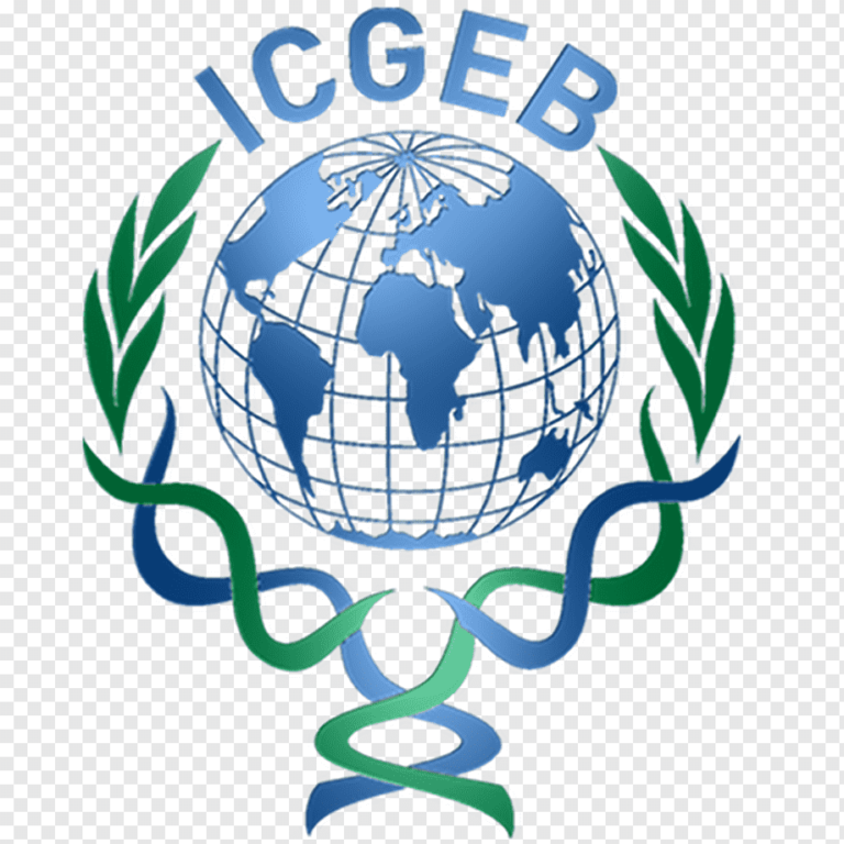 png-transparent-trieste-icgeb-international-centre-for-genetic-engineering-and-biotechnology-science-globe-logo-innovation