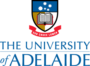 the-university-of-adelaide-logo-477A7A4711-seeklogo