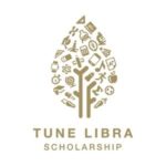 Tune Libra Scholarships at Epsom College 2023