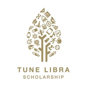 Tune Libra Scholarships at Epsom College 2023