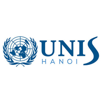 united-nations-international-school-hanoi-vietnam