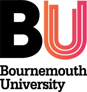 BU Sport Scholarship