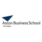 Aston Achievement / Vice Chancellor's Achievement Scholarship 2023