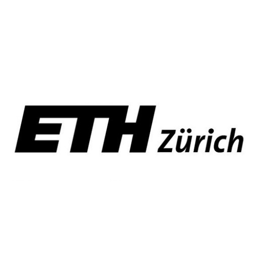 ETH-Zurich