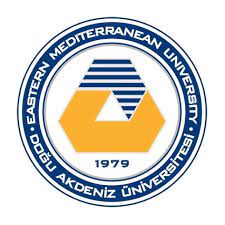 Eastern Mediterranean University 2023