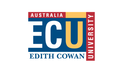 Edith Cowan University