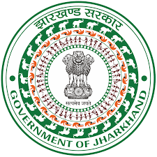 Government of Jharkhand