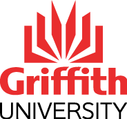 Griffith University