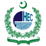 HEC Need Based Scholarship 2023 Apply Online