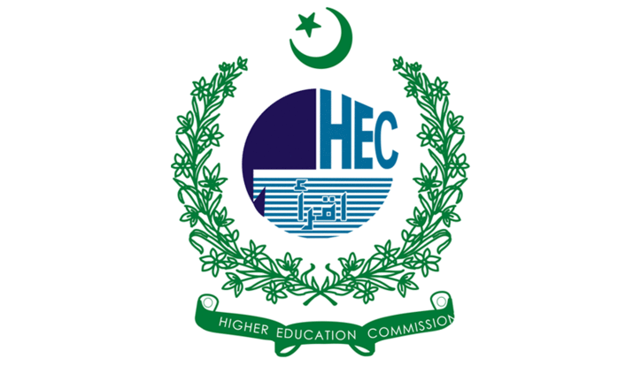 HEC Need Based Scholarship 2023 Apply Online