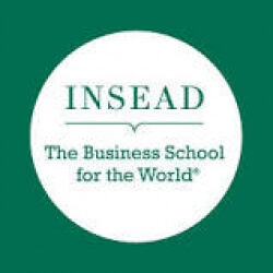 INSEAD