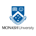 Monash University Logo