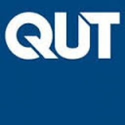 Queensland University of Technology (QUT)