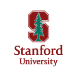 Stanford University free online courses