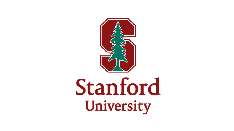 Stanford University free online courses