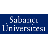 Sabanci University