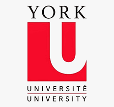 University of York