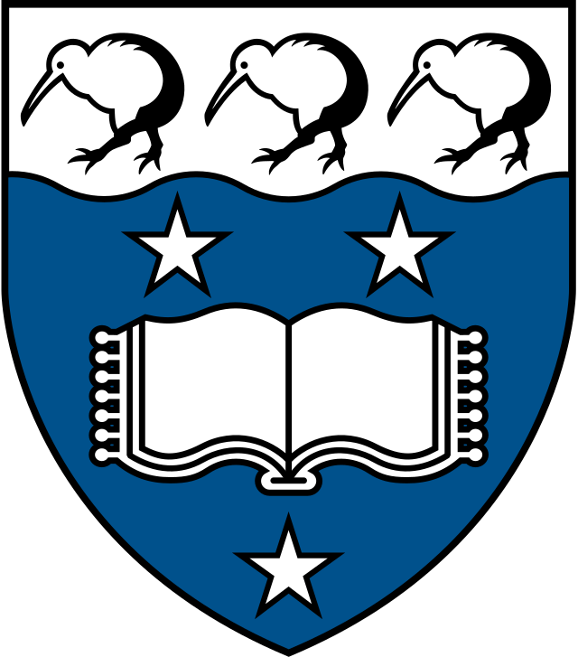 University_of_Auckland_logo