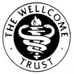 Wellcome Trust