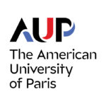 American University of Paris