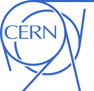 cern-european-organization-for-nuclear-research-logo-15622E4F00-seeklogo