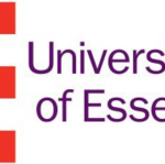 University of Essex