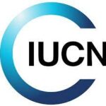 IUCN Leaders Forum in Switzerland 2023